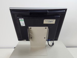 Thumbnail image of Stable Micro Systems TA-XT2i Texture Analysis System Lab