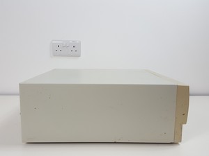 Thumbnail image of Stable Micro Systems TA-XT2i Texture Analysis System Lab