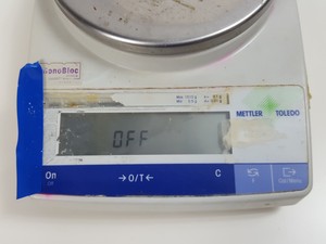 Image of item