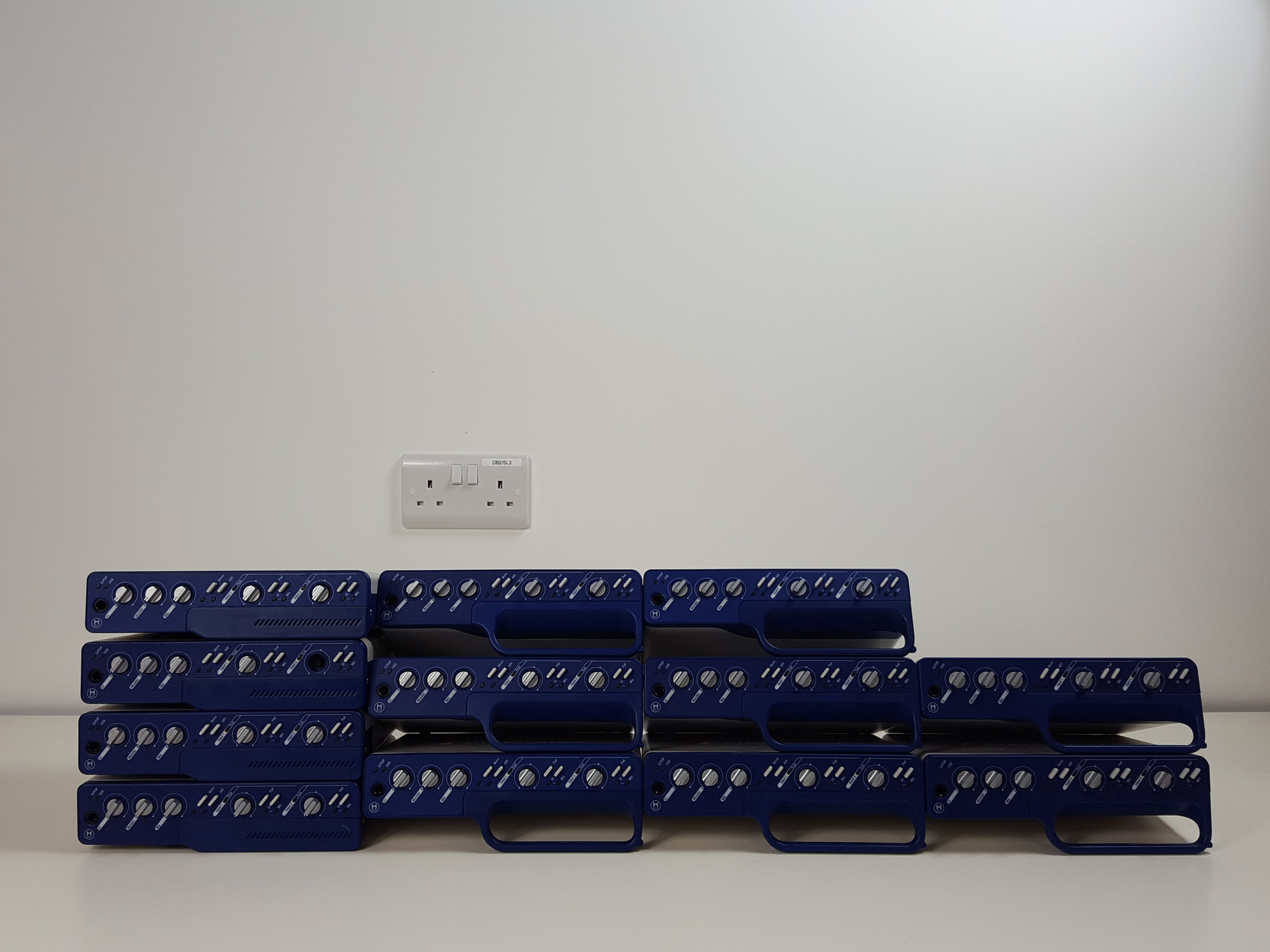 Image of 12 x Digidesign MBox 2 Audio Interface Units