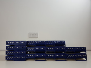 Thumbnail image of 12 x Digidesign MBox 2 Audio Interface Units