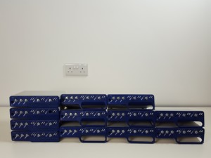 Thumbnail image of 12 x Digidesign MBox 2 Audio Interface Units