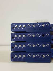 Thumbnail image of 12 x Digidesign MBox 2 Audio Interface Units