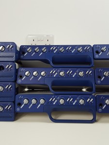 Thumbnail image of 12 x Digidesign MBox 2 Audio Interface Units