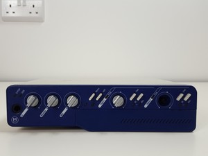 Thumbnail image of 12 x Digidesign MBox 2 Audio Interface Units