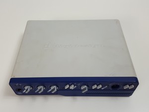 Thumbnail image of 12 x Digidesign MBox 2 Audio Interface Units