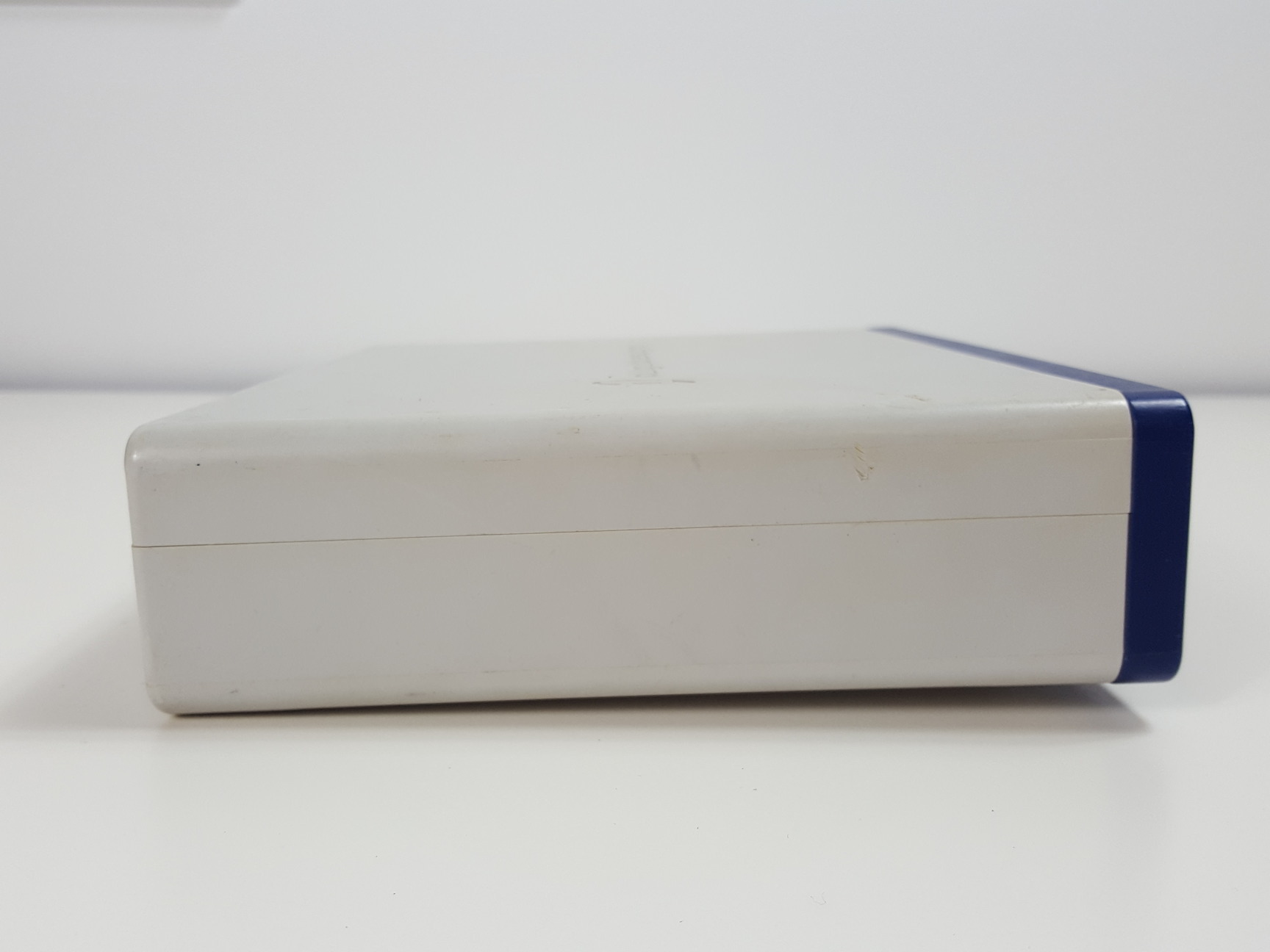 Image of 12 x Digidesign MBox 2 Audio Interface Units