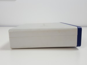 Thumbnail image of 12 x Digidesign MBox 2 Audio Interface Units