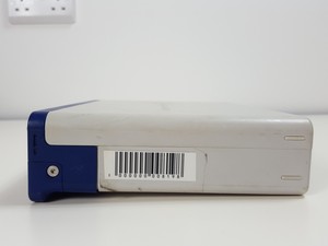 Thumbnail image of 12 x Digidesign MBox 2 Audio Interface Units