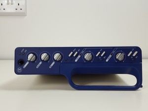 Thumbnail image of 12 x Digidesign MBox 2 Audio Interface Units