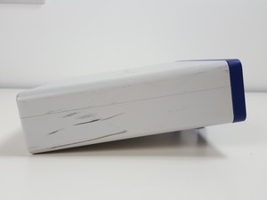 Thumbnail image of 12 x Digidesign MBox 2 Audio Interface Units