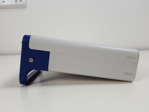 Thumbnail image of 12 x Digidesign MBox 2 Audio Interface Units