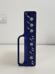 Thumbnail image of 12 x Digidesign MBox 2 Audio Interface Units