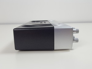 Thumbnail image of Behringer Mini Amp 4 Channel Headphone Amp Model AMP800