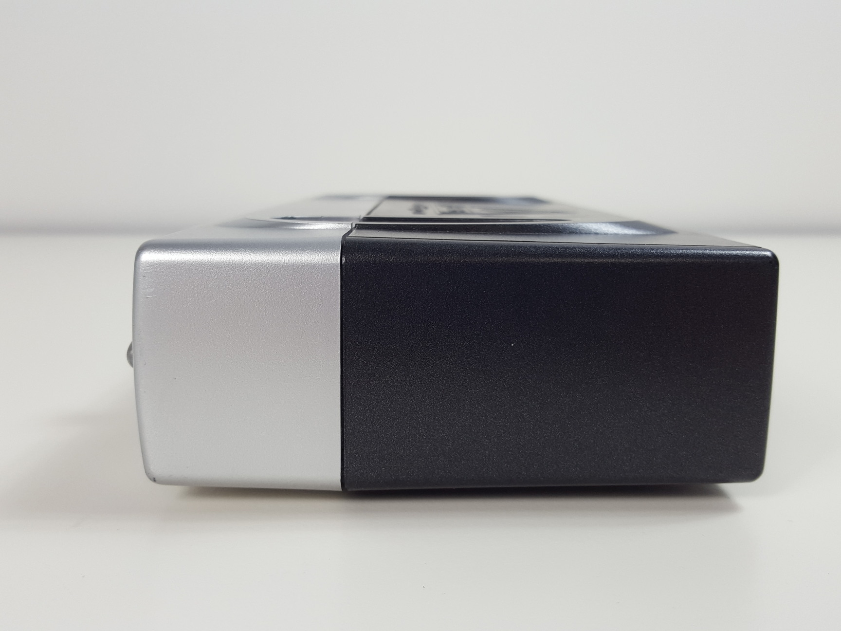 Image of Behringer Mini Amp 4 Channel Headphone Amp Model AMP800