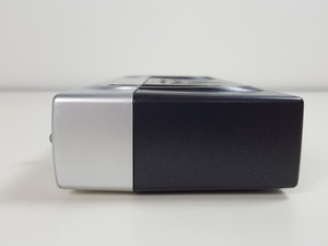 Thumbnail image of Behringer Mini Amp 4 Channel Headphone Amp Model AMP800