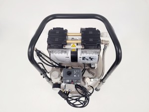 Thumbnail image of Planet Air PI 120-25 Air Compressor 1425/1275rpm 86/100L/min 8bar