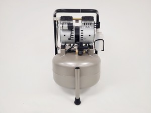 Thumbnail image of Planet Air PI 120-25 Air Compressor 1425/1275rpm 86/100L/min 8bar