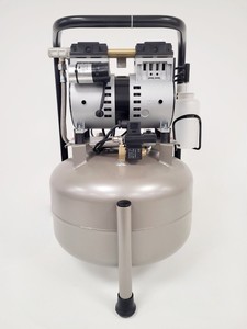 Thumbnail image of Planet Air PI 120-25 Air Compressor 1425/1275rpm 86/100L/min 8bar