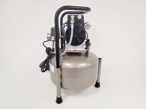 Thumbnail image of Planet Air PI 120-25 Air Compressor 1425/1275rpm 86/100L/min 8bar