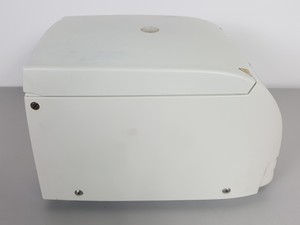 Thumbnail image of VWR Micro Star 17 Laboratory Centrifuge + 24-Tube Rotor Lab