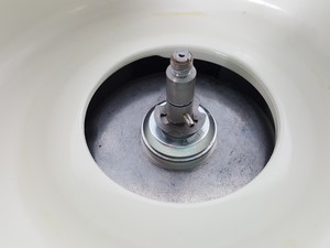 Thumbnail image of VWR Micro Star 17 Laboratory Centrifuge + 24-Tube Rotor Lab
