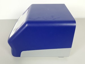 Thumbnail image of BTX ECM 830 Square Wave Electroporation System Cat No 45-0662 Lab - 2018