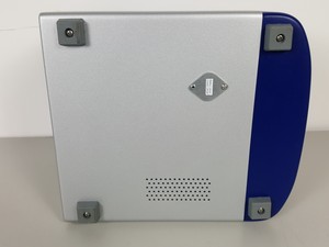 Thumbnail image of BTX ECM 830 Square Wave Electroporation System Cat No 45-0662 Lab - 2018
