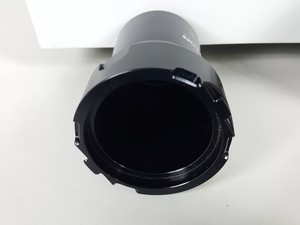 Thumbnail image of Thermo Scientific Heraeus Megafuge 8 Lab Centrifuge w/ 4500rpm Rotor Lab, 2018