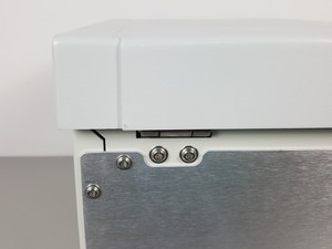 Thumbnail image of Thermo Scientific Heraeus Megafuge 8 Lab Centrifuge w/ 4500rpm Rotor Lab, 2018