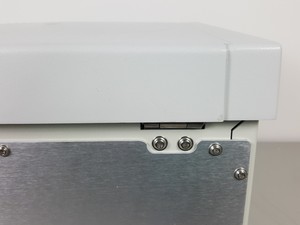 Thumbnail image of Thermo Scientific Heraeus Megafuge 8 Lab Centrifuge w/ 4500rpm Rotor Lab, 2018