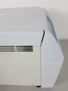 Thumbnail image of Thermo Scientific Heraeus Megafuge 8 Lab Centrifuge w/ 4500rpm Rotor Lab, 2018