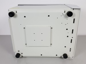 Thumbnail image of Thermo Scientific Heraeus Megafuge 8 Lab Centrifuge w/ 4500rpm Rotor Lab, 2018