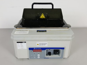 Image of item