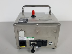 Thumbnail image of CLiMET CI-454 50 LPM Particle Counter Lab - 2018