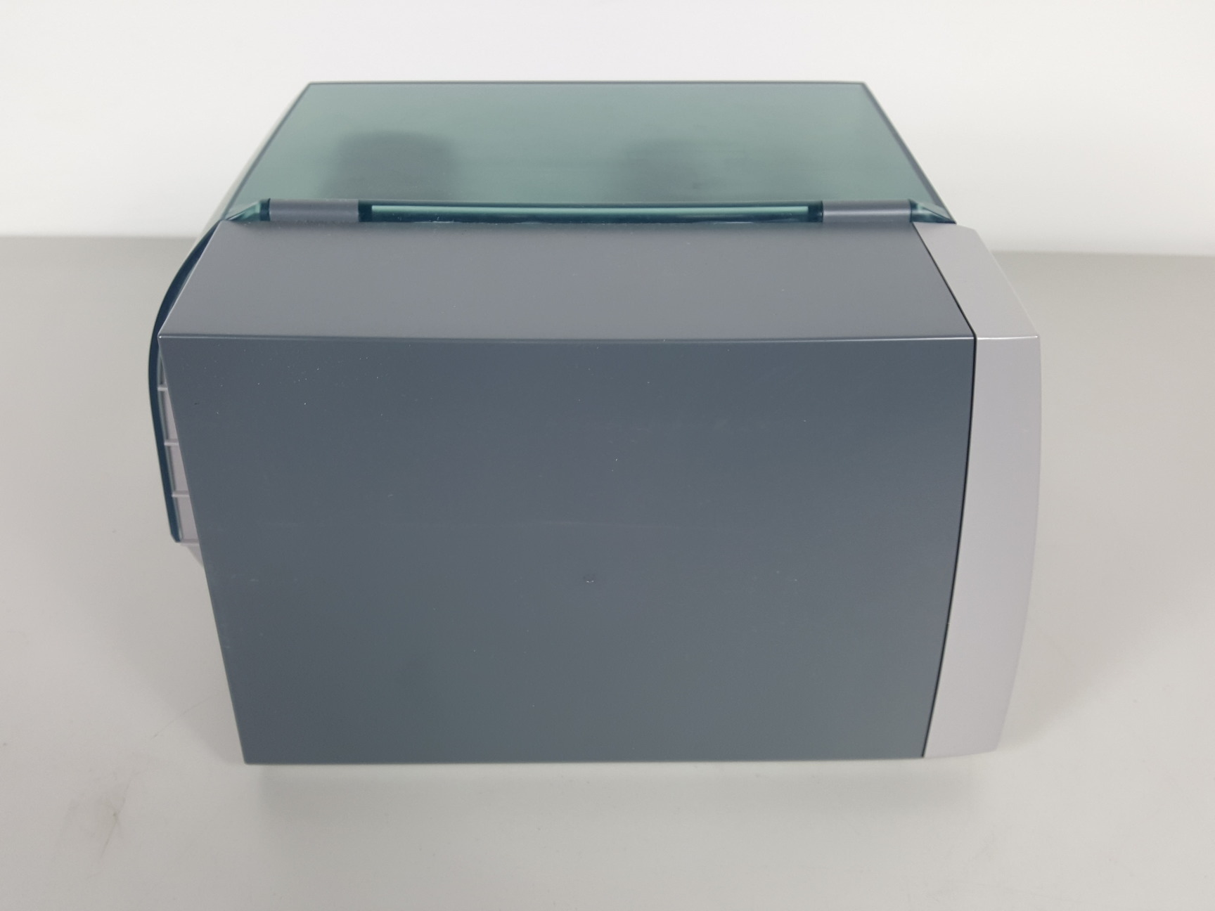 Image of cab Series EOS1 Touchscreen Label Printer Part no. 5965102 - 2018