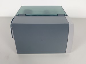 Thumbnail image of cab Series EOS1 Touchscreen Label Printer Part no. 5965102 - 2018