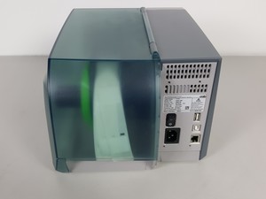 Thumbnail image of cab Series EOS1 Touchscreen Label Printer Part no. 5965102 - 2018