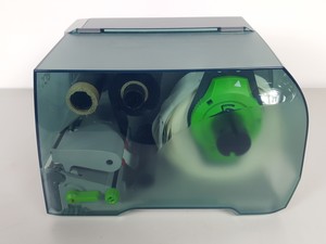 Thumbnail image of cab Series EOS1 Touchscreen Label Printer Part no. 5965102 - 2018