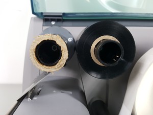 Thumbnail image of cab Series EOS1 Touchscreen Label Printer Part no. 5965102 - 2018