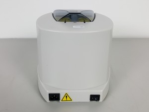 Thumbnail image of Axygen Axyspin Mini Plate Spinner Laboratory Centrifuge Lab