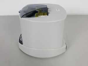 Thumbnail image of Axygen Axyspin Mini Plate Spinner Laboratory Centrifuge Lab