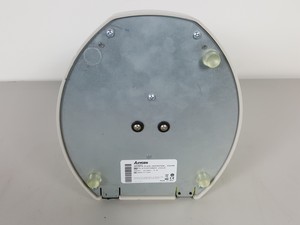 Thumbnail image of Axygen Axyspin Mini Plate Spinner Laboratory Centrifuge Lab