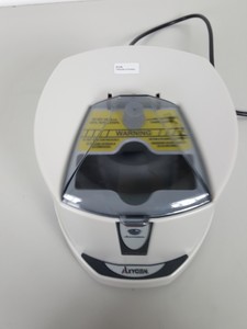 Thumbnail image of Axygen Axyspin Mini Plate Spinner Laboratory Centrifuge Lab