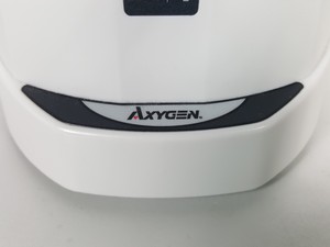 Thumbnail image of Axygen Axyspin Mini Plate Spinner Laboratory Centrifuge Lab