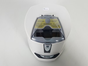 Thumbnail image of Axygen Axyspin Mini Plate Spinner Laboratory Centrifuge Lab
