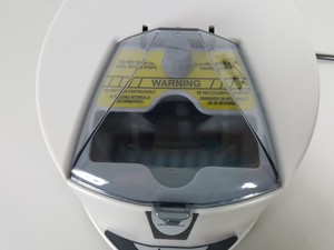 Thumbnail image of Axygen Axyspin Mini Plate Spinner Laboratory Centrifuge Lab