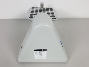 Thumbnail image of Grant-Bio PTR-60 Multi Rotator Tube Orbital Rocker Lab