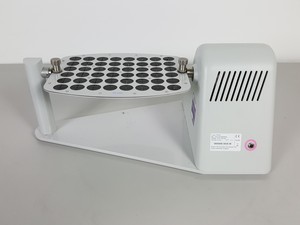 Thumbnail image of Grant-Bio PTR-60 Multi Rotator Tube Orbital Rocker Lab