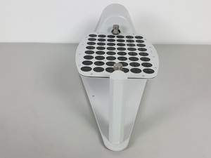 Thumbnail image of Grant-Bio PTR-60 Multi Rotator Tube Orbital Rocker Lab